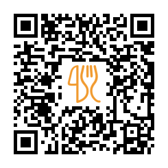 Link con codice QR al menù di Moodjo