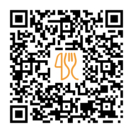 Link con codice QR al menu di ピピカフェ Bǐ Bù Yì