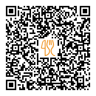 Carte QR de T O N I N O P I Z Z E R I A Di Tonino Pasqualino