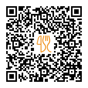 Link con codice QR al menù di Govers-bachus