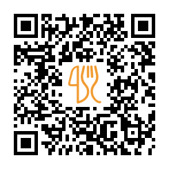 Link con codice QR al menù di Kitut's