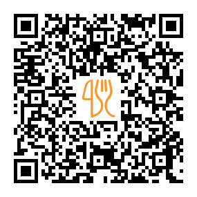 Link con codice QR al menù di Montejo Restaurant