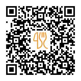 Link con codice QR al menù di Abo
