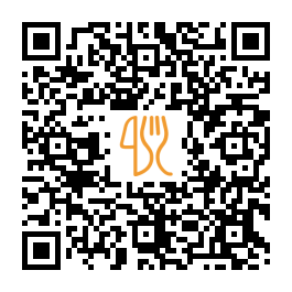 Link con codice QR al menù di Oregon Express