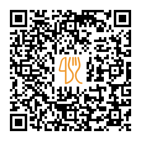 Link con codice QR al menu di Ruchi Vegetarian South Indian Cuisine