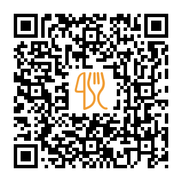 Link con codice QR al menù di Friendly Ron's Cafe