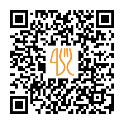 Link con codice QR al menù di Daterra