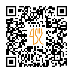Link con codice QR al menù di Olympia Grill
