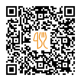 Link con codice QR al menù di Morotuman