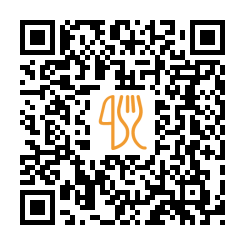 Link con codice QR al menù di Amphore