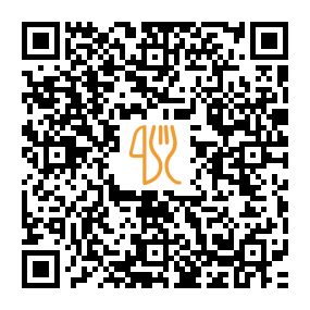 Link con codice QR al menu di ก๋วยเตี๋ยวเป็ดหม้อแตกbyเจ๊ตาล