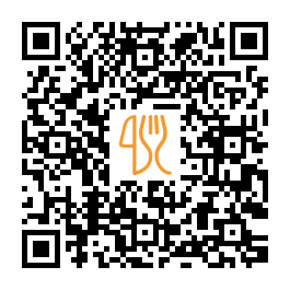 Link con codice QR al menù di Echt Meenz