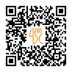 Link con codice QR al menù di Top