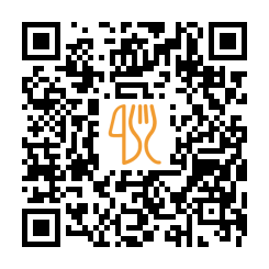 Link con codice QR al menù di D'angelo Grilled Sandwiches