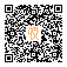 Link con codice QR al menu di піцерія Sale E Pepe Комкова 73Б