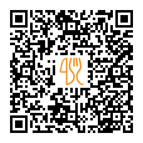 Link con codice QR al menu di Klub Zavičaj Клуб Завичај