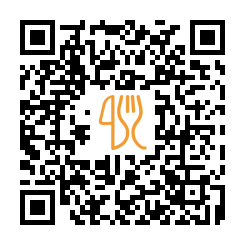 Link con codice QR al menù di Bbqgrill
