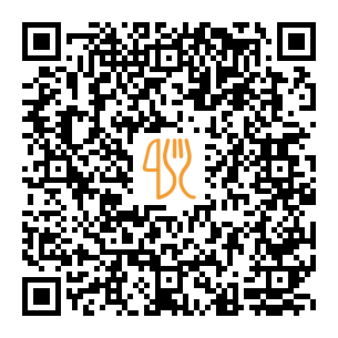 Link con codice QR al menu di Above Sea Level Crazy Sushi Mnl Jolinds Marikina Concepcion Uno