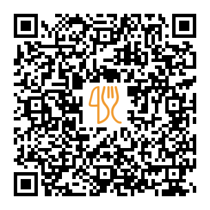 Link con codice QR al menu di Pho Phuong Hong Vietnamese Restaurant