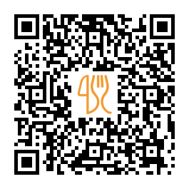 Link con codice QR al menù di Zazil Bakery