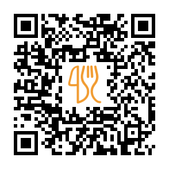Link con codice QR al menù di Ricks