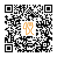 Link con codice QR al menù di Guadalajara
