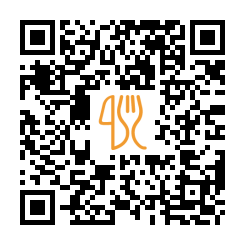 Link con codice QR al menù di Caffe Douro Uetendorf