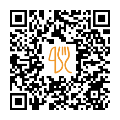Link con codice QR al menù di Resto'buro
