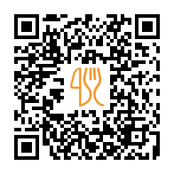 Link con codice QR al menù di D'angelo Grilled Sandwiches