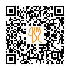 Link con codice QR al menù di Win Fa
