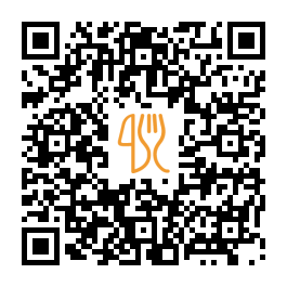 Link con codice QR al menù di Le Relais De Pacé