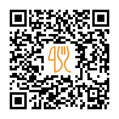 Link con codice QR al menù di Api