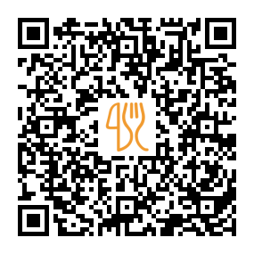 Link con codice QR al menu di Mài Liáo Zūn Wáng Jiāng Mǔ Yā