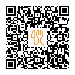 Link con codice QR al menù di Barsala At 1st Pine