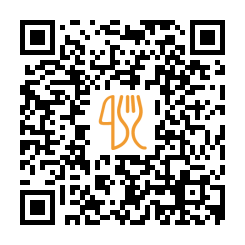 Link con codice QR al menù di A C Buffet
