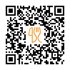 Link con codice QR al menù di Moore Pizza