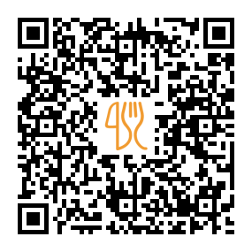 Link con codice QR al menu di Rm. Terapung Sonder Indah