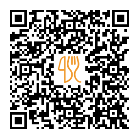 Link con codice QR al menu di 正味早午餐 美術館店