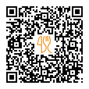 Link con codice QR al menu di Banh Mi Viet Thuong Vietnamese