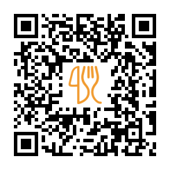 Link con codice QR al menù di Charley’s