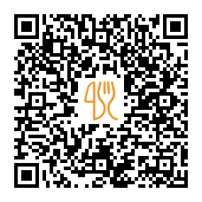 Link con codice QR al menù di 2y2p Centre Co Opera