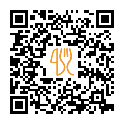 QR-Code zur Speisekarte von Pronto E Via