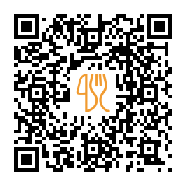 Link con codice QR al menù di Finca Loreto