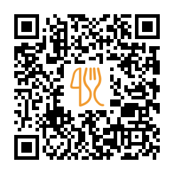 Link con codice QR al menù di Class'croute