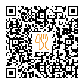 Link con codice QR al menù di Die Windpomp Kroeg