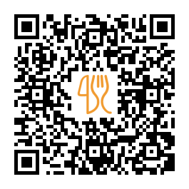 Link con codice QR al menù di Rhythm Lounge