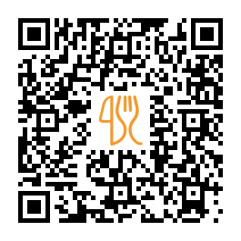 Link con codice QR al menù di Bendolla