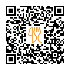 Link con codice QR al menù di Wings Plus