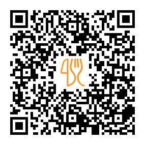 Link con codice QR al menu di ابو شادى Abo Shady