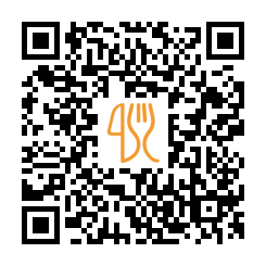 Link con codice QR al menù di Cafe Studio One